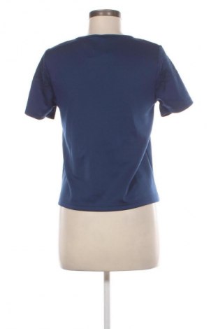 Bluză de femei Voir, Mărime M, Culoare Multicolor, Preț 7,99 Lei