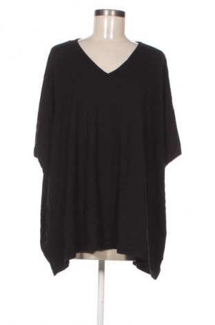 Dámská halenka Warwick Jones, Velikost L, Barva Černá, Cena  59,00 Kč