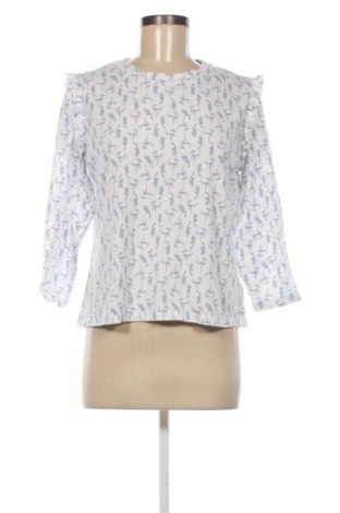 Női blúz White Stuff, Méret M, Szín Sokszínű, Ár 2 579 Ft