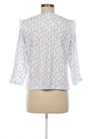 Női blúz White Stuff, Méret M, Szín Sokszínű, Ár 2 579 Ft