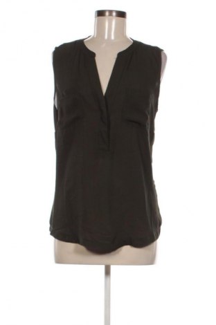 Dámská halenka Woman By Tchibo, Velikost M, Barva Zelená, Cena  59,00 Kč