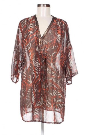 Bluzka damska Woman By Tchibo, Rozmiar M, Kolor Kolorowy, Cena 8,99 zł