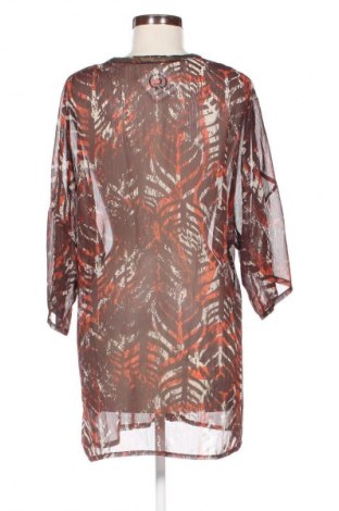 Bluzka damska Woman By Tchibo, Rozmiar M, Kolor Kolorowy, Cena 8,99 zł