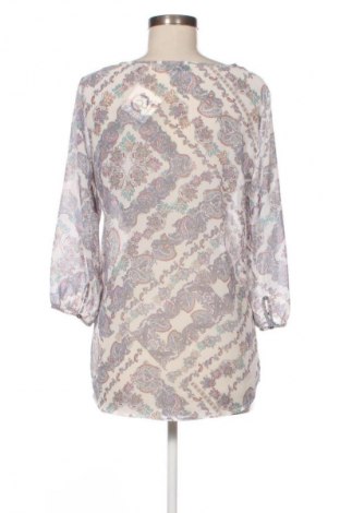 Дамска блуза Women by Tchibo, Размер M, Цвят Многоцветен, Цена 2,04 €