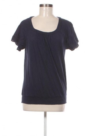 Női blúz Women by Tchibo, Méret S, Szín Kék, Ár 819 Ft