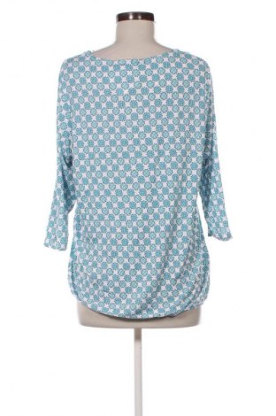 Dámská halenka Women's Collection, Velikost M, Barva Vícebarevné, Cena  49,00 Kč