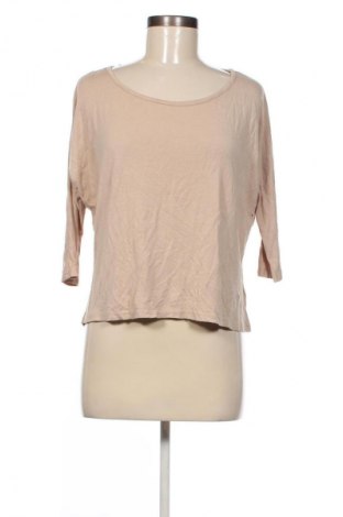 Dámská halenka Xxi, Velikost S, Barva Béžová, Cena  49,00 Kč