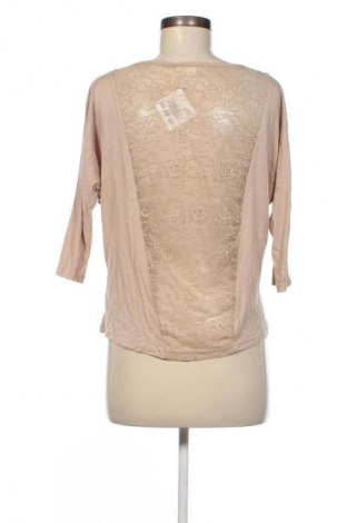 Dámská halenka Xxi, Velikost S, Barva Béžová, Cena  49,00 Kč