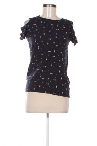 Dámska blúza Y.F.K., Veľkosť S, Farba Viacfarebná, Cena  1,95 €