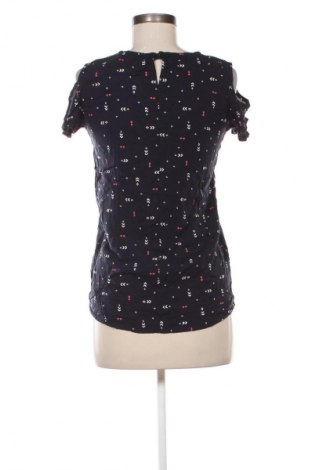 Dámska blúza Y.F.K., Veľkosť S, Farba Viacfarebná, Cena  1,95 €