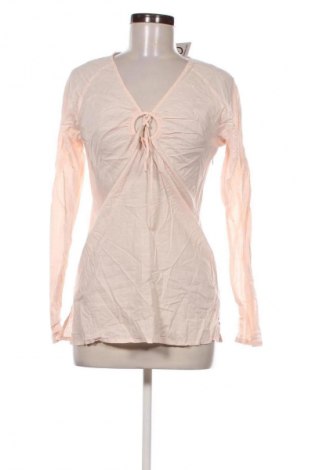 Damen Shirt Y.O.U, Größe M, Farbe Rosa, Preis € 1,99