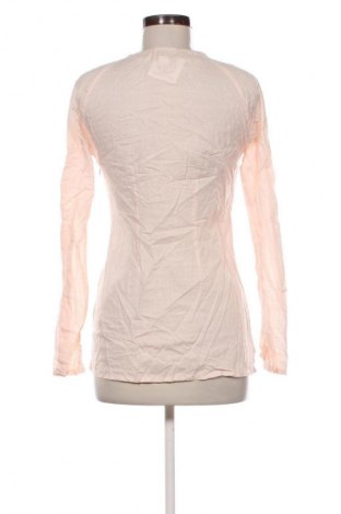 Damen Shirt Y.O.U, Größe M, Farbe Rosa, Preis € 1,99