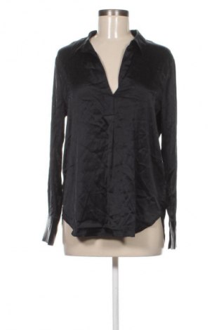 Dámska blúza Yaya, Veľkosť M, Farba Čierna, Cena  6,95 €