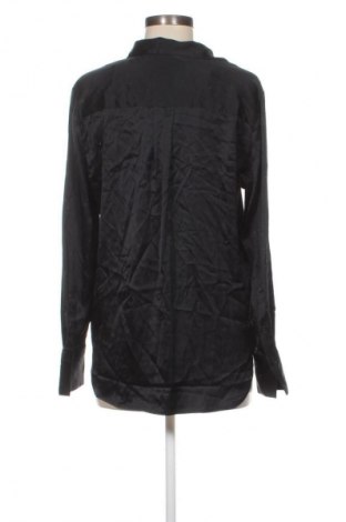 Dámska blúza Yaya, Veľkosť M, Farba Čierna, Cena  6,95 €