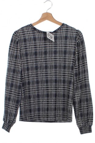 Bluză de femei Yessica, Mărime XS, Culoare Multicolor, Preț 7,99 Lei