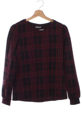 Bluză de femei Yessica, Mărime XS, Culoare Multicolor, Preț 9,99 Lei