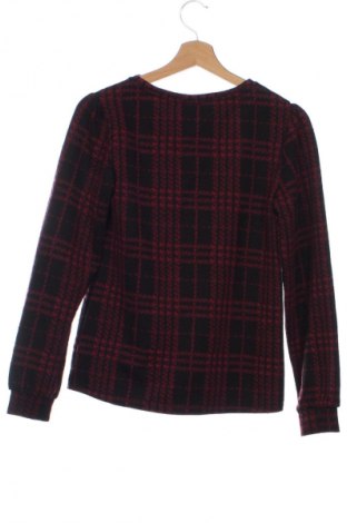 Bluză de femei Yessica, Mărime XS, Culoare Multicolor, Preț 9,99 Lei