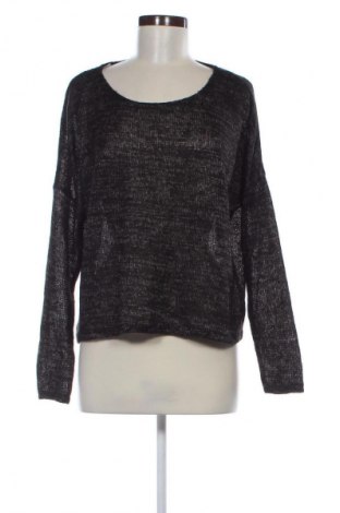 Bluză de femei Yessica, Mărime M, Culoare Negru, Preț 7,99 Lei