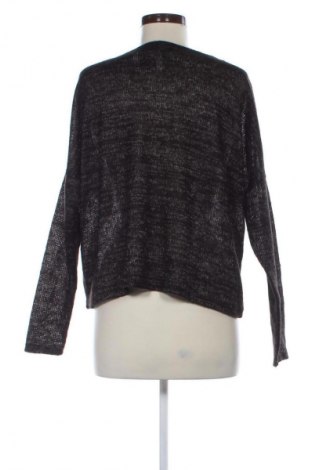 Bluză de femei Yessica, Mărime M, Culoare Negru, Preț 7,99 Lei