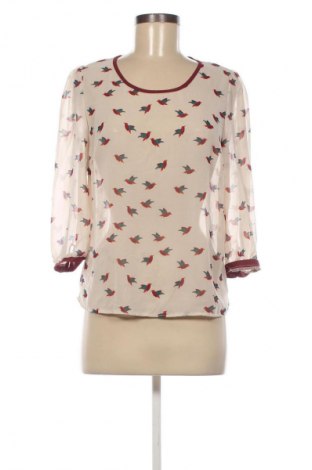 Bluzka damska Yessica, Rozmiar M, Kolor Kolorowy, Cena 22,99 zł