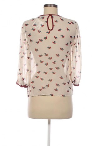 Bluzka damska Yessica, Rozmiar M, Kolor Kolorowy, Cena 22,99 zł