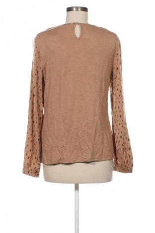 Bluză de femei Yessica, Mărime M, Culoare Multicolor, Preț 7,99 Lei