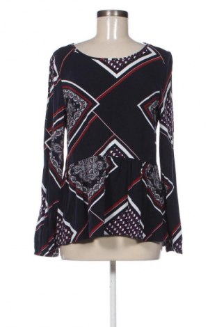 Bluzka damska Yessica, Rozmiar L, Kolor Kolorowy, Cena 27,99 zł