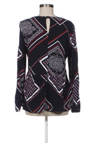 Bluzka damska Yessica, Rozmiar L, Kolor Kolorowy, Cena 27,99 zł