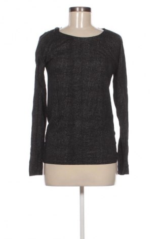 Bluză de femei Yessica, Mărime S, Culoare Negru, Preț 10,99 Lei