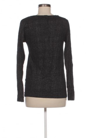 Bluză de femei Yessica, Mărime S, Culoare Negru, Preț 10,99 Lei