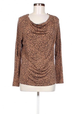 Bluză de femei Yessica, Mărime S, Culoare Multicolor, Preț 10,99 Lei