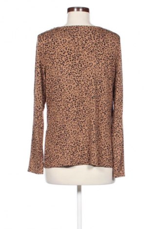 Bluză de femei Yessica, Mărime S, Culoare Multicolor, Preț 10,99 Lei