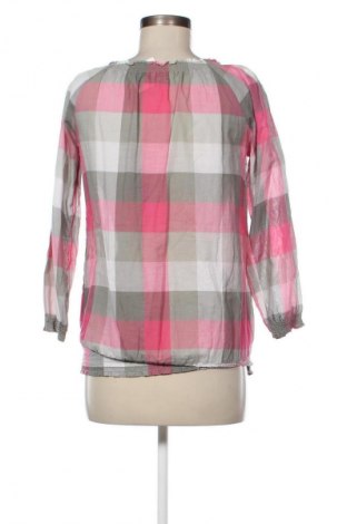 Bluză de femei Yessica, Mărime S, Culoare Multicolor, Preț 18,99 Lei