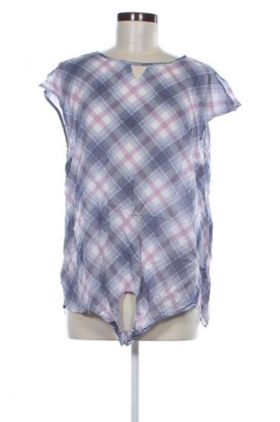 Bluză de femei Yessica, Mărime XL, Culoare Multicolor, Preț 9,99 Lei