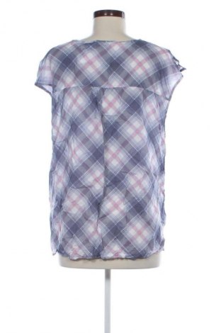 Bluză de femei Yessica, Mărime XL, Culoare Multicolor, Preț 9,99 Lei