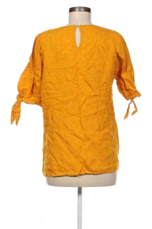 Dámska blúza Yessica, Veľkosť M, Farba Oranžová, Cena  4,95 €