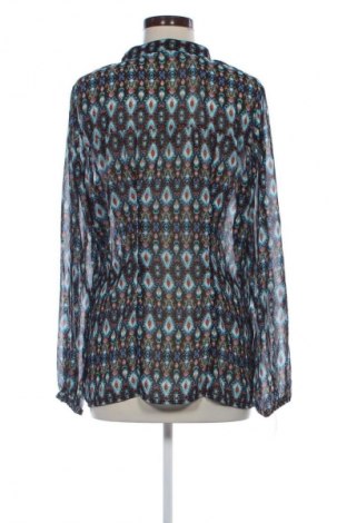 Bluză de femei Yessica, Mărime L, Culoare Multicolor, Preț 7,99 Lei