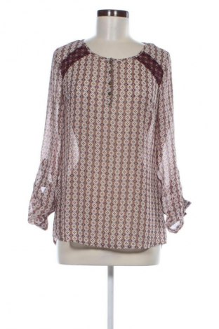 Bluză de femei Yessica, Mărime S, Culoare Multicolor, Preț 7,99 Lei