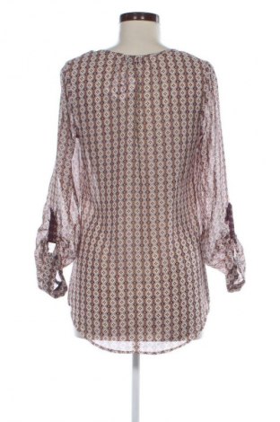 Bluză de femei Yessica, Mărime S, Culoare Multicolor, Preț 7,99 Lei
