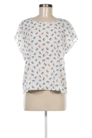 Bluză de femei Yessica, Mărime M, Culoare Multicolor, Preț 9,99 Lei