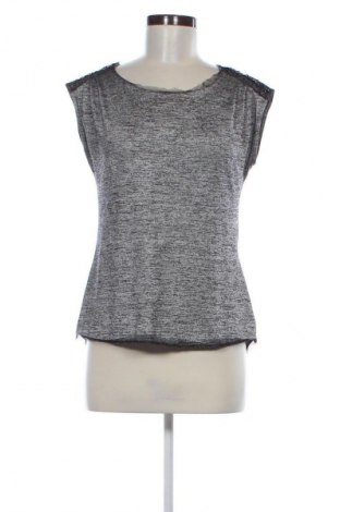 Bluză de femei Yessica, Mărime S, Culoare Multicolor, Preț 9,99 Lei