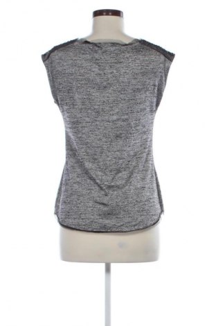 Bluză de femei Yessica, Mărime S, Culoare Multicolor, Preț 9,99 Lei