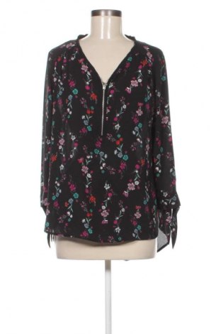 Damen Shirt Yessica, Größe M, Farbe Mehrfarbig, Preis € 1,99