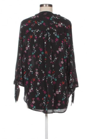 Damen Shirt Yessica, Größe M, Farbe Mehrfarbig, Preis € 1,99