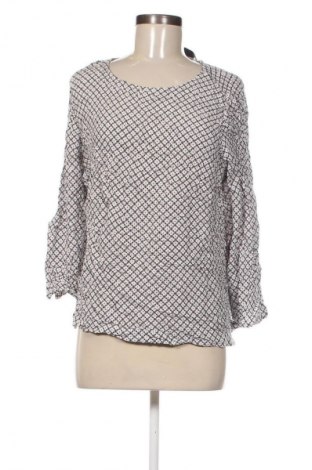 Bluză de femei Yessica, Mărime M, Culoare Multicolor, Preț 7,99 Lei