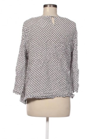 Bluză de femei Yessica, Mărime M, Culoare Multicolor, Preț 7,99 Lei