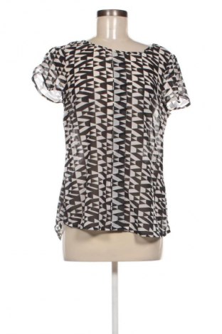 Bluză de femei Yessica, Mărime M, Culoare Multicolor, Preț 9,99 Lei