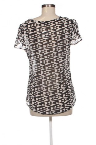 Bluză de femei Yessica, Mărime M, Culoare Multicolor, Preț 9,99 Lei