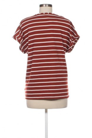 Bluză de femei Yessica, Mărime M, Culoare Multicolor, Preț 9,99 Lei