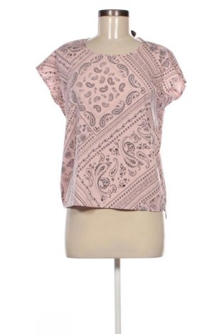 Bluză de femei Yessica, Mărime S, Culoare Multicolor, Preț 9,99 Lei